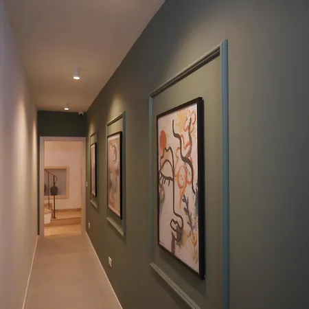 Xv - Rabat, Malta Rabat