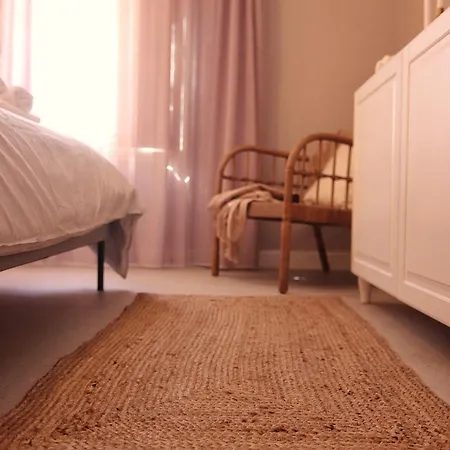 Xv - Rabat, Malta * Rabat