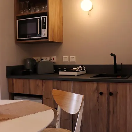 Pansiyon Xv - Rabat, Malta Rabat