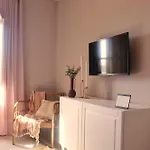 Xv - Rabat, Malta *