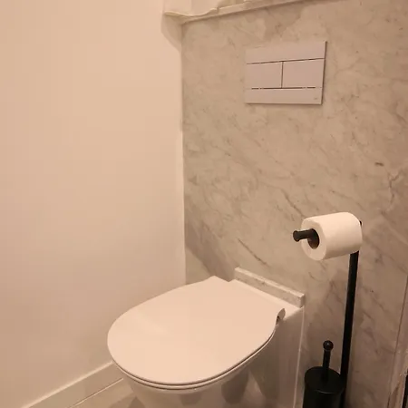 Homestay Xv - Rabat, Malta