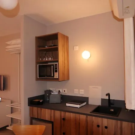 Xv - Rabat, Malta Рабат