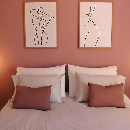 Xv - Rabat, Malta * Рабат