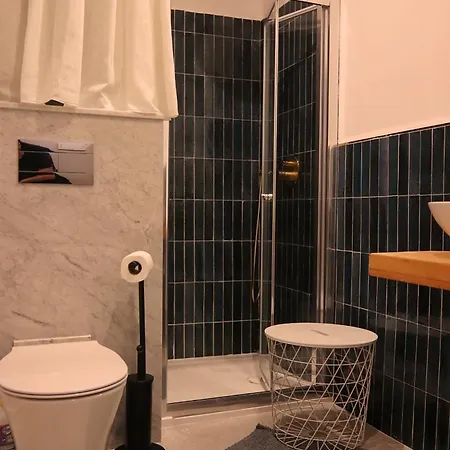 Xv - Rabat, Malta Privatunterkunft *