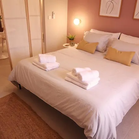 Xv - Rabat, Malta Rabat