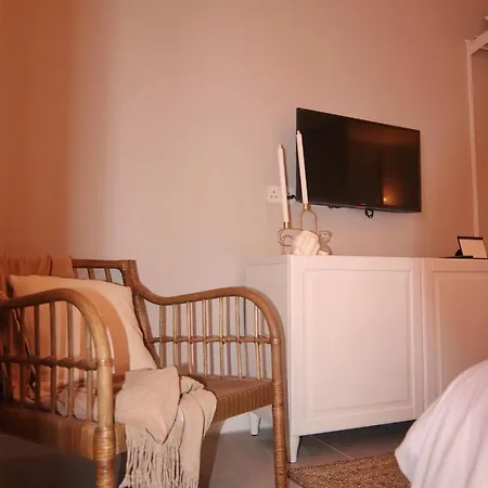 Xv - Rabat, Malta *