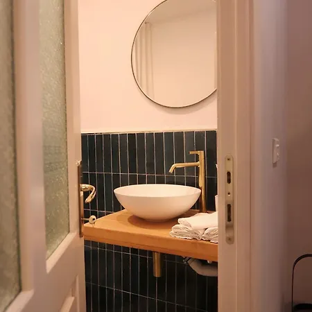Xv - Rabat, Malta Homestay