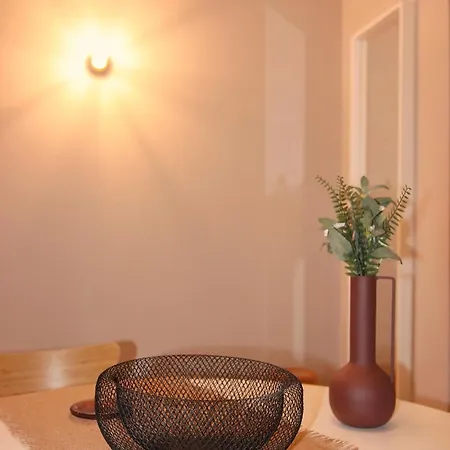 Homestay Xv - Rabat, Malta