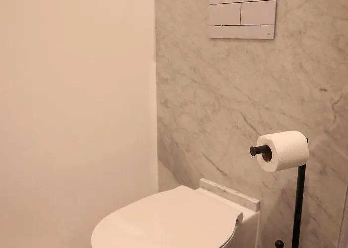 Homestay Xv - Rabat, Malta