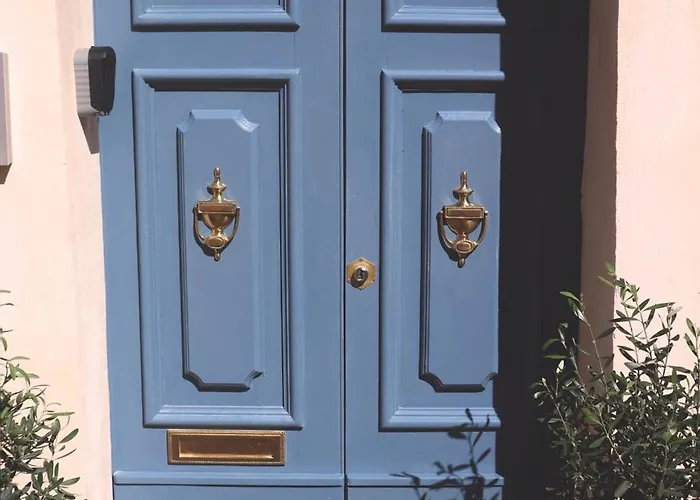 Xv - Rabat, Malta Homestay Rabat