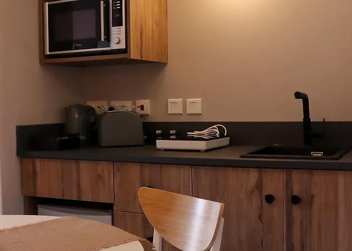 Privatunterkunft Xv - Rabat, Malta Rabat