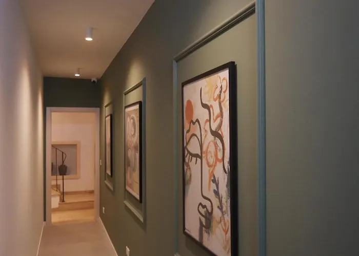 Xv - Rabat, Malta Rabat