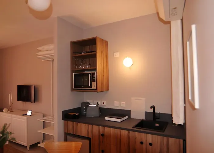 Xv - Rabat, Malta Rabat