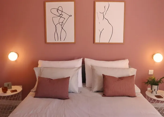 Xv - Rabat, Malta * Rabat