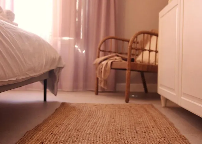 Xv - Rabat, Malta * Rabat