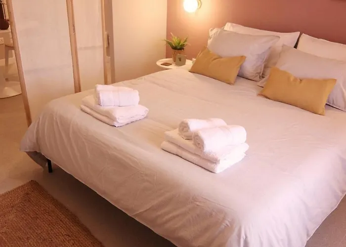 Xv - Rabat, Malta Rabat