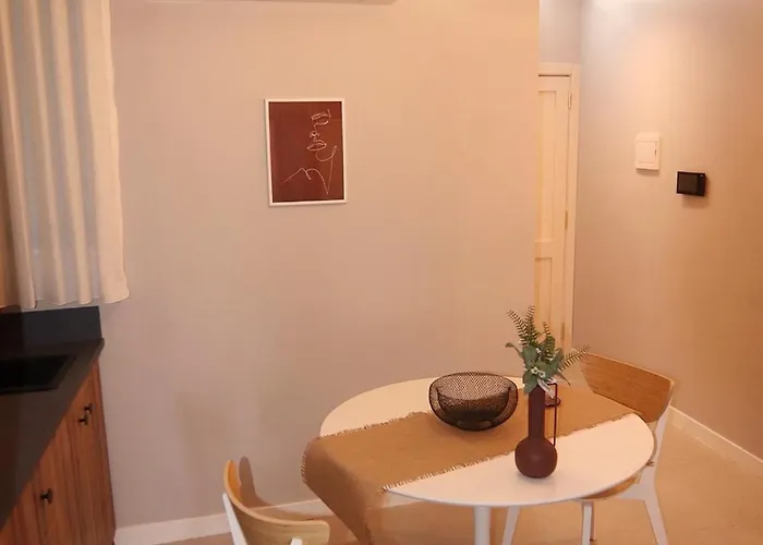 Xv - Rabat, Malta * Rabat