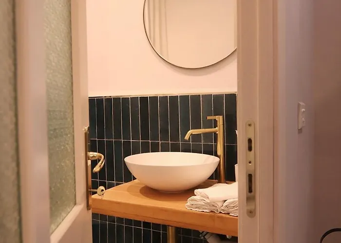 Xv - Rabat, Malta Homestay