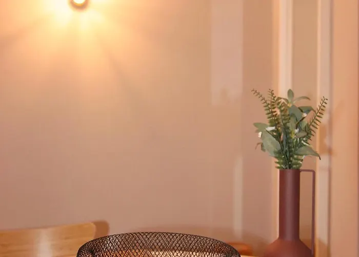 Homestay Xv - Rabat, Malta