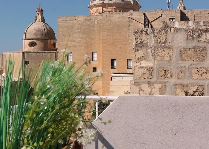 Xv - Rabat, Malta Rabat