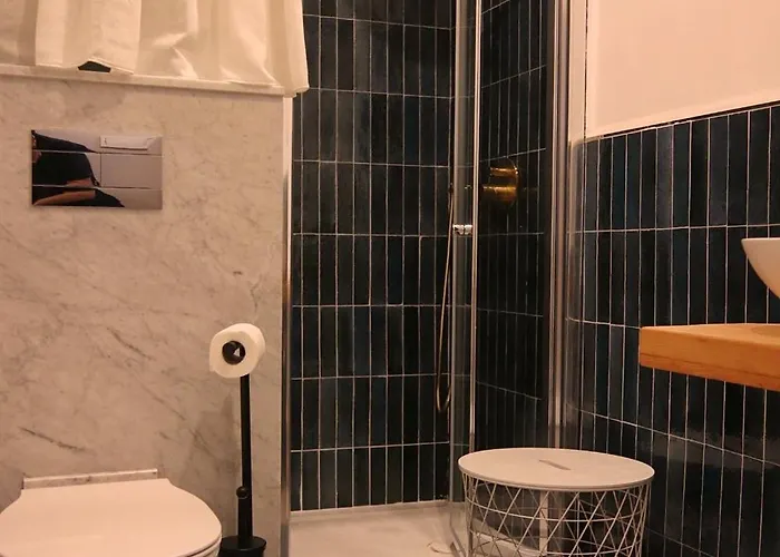 Xv - Rabat, Malta Homestay